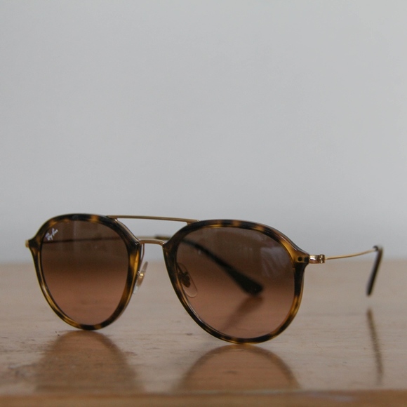 ray ban 53021